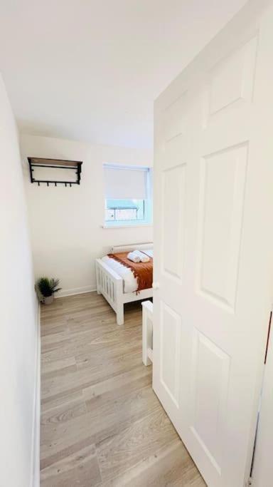 New Fully Furnished Cosy Home Balderton Buitenkant foto